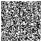 QR code with Southern West Chester Orthpdcs contacts