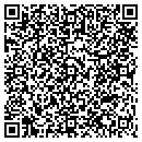 QR code with Scan Enterprise contacts