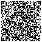 QR code with Mark F Buthorn Jr DPM contacts