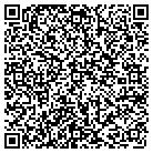 QR code with 270 Madison LTD Partnership contacts