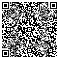 QR code with Barbosas contacts