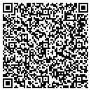 QR code with Walgreens contacts