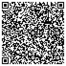 QR code with Yeshiva Chofetz Chaim of contacts