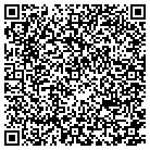 QR code with Enterprise Ann Parking System contacts