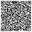 QR code with NELKIN Ewanyk Griesel & Co contacts