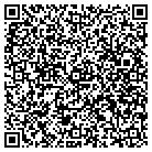 QR code with Spohn's Disposal Service contacts