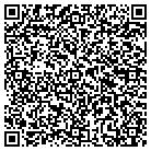 QR code with Better Business Systems Inc contacts