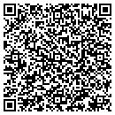 QR code with Mesa Reduction Engrg & Proc contacts