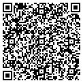 QR code with Rexer Parkes contacts