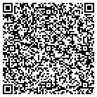 QR code with Probation Department contacts