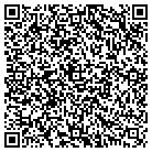 QR code with A Tunes R Us Mobile Disc Jcky contacts