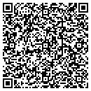 QR code with Colonial Carpentry contacts