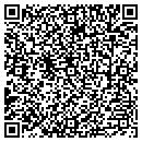 QR code with David P Miller contacts