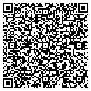 QR code with Kolbe Cycle Sales contacts