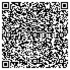 QR code with Champion Motor Group contacts