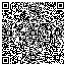 QR code with Narrows Chiropratic contacts