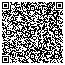QR code with Modern Art Service contacts