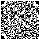 QR code with Building Inspector Office contacts