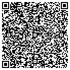 QR code with Rainbow Pride Youth Alliance contacts