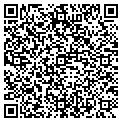 QR code with Lc Armstrong Co contacts