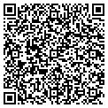 QR code with Smith Grocery contacts