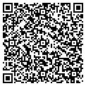QR code with Eurobeauty Barber Shop contacts