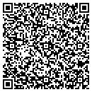 QR code with Mark Abstract Corp contacts