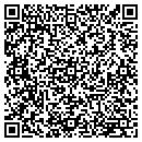 QR code with Dial-A-Mattress contacts