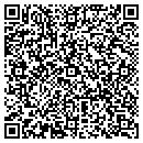 QR code with National Assoc Pharmac contacts