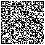 QR code with Green Meadow Farm Track & Feed contacts