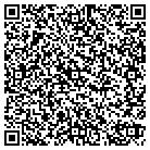 QR code with Law's Custom Painting contacts