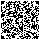 QR code with Darvish David & Associates PC contacts