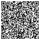 QR code with Bumpty Bump Records contacts