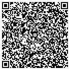 QR code with Equine Veterinary Services contacts