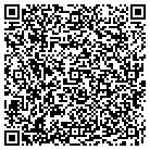 QR code with Michael H Ferbin contacts