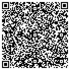 QR code with Stowe Transportation Service contacts