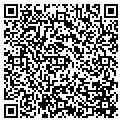 QR code with Chairs Plus Outlet contacts