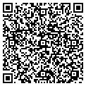 QR code with M B Fabrication contacts