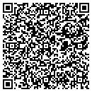 QR code with Rugo Service Inc contacts