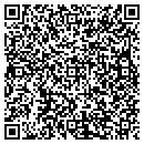 QR code with Nickerson's Car Care contacts