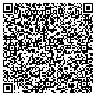 QR code with Cory Davenport Renown Designs contacts