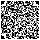 QR code with Patrick Orendack Carpentry contacts
