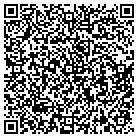 QR code with All Around Landscape & Tree contacts