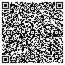QR code with Distinctive Planning contacts