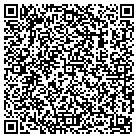 QR code with Nelson Air Device Corp contacts