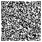 QR code with Perrier Gems International contacts