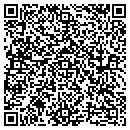 QR code with Page One Book Store contacts