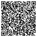 QR code with Sonias Multi Service contacts