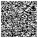 QR code with Bjork Builders contacts
