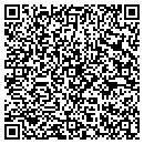 QR code with Kellys Kontractors contacts